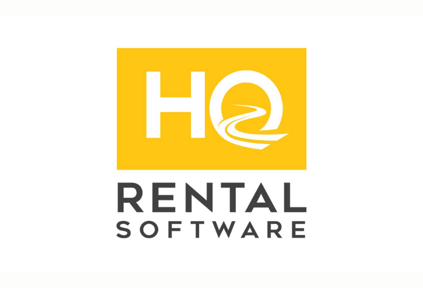 HQ Rental Software