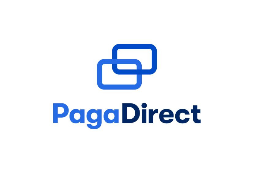 PagaDirect Payment Solutions